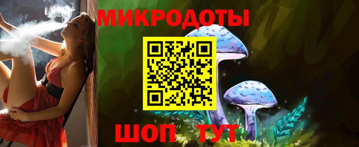 Псилоцибиновые грибы MAGIC MUSHROOMS Новочебоксарск